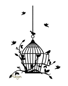 272x345 Second Life Marketplace