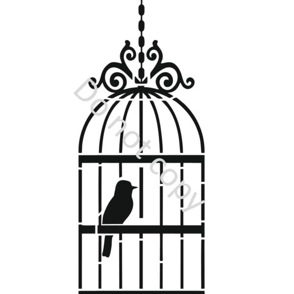 600x600 You Can Have It Unique And Customisable T Shirts, Greetings