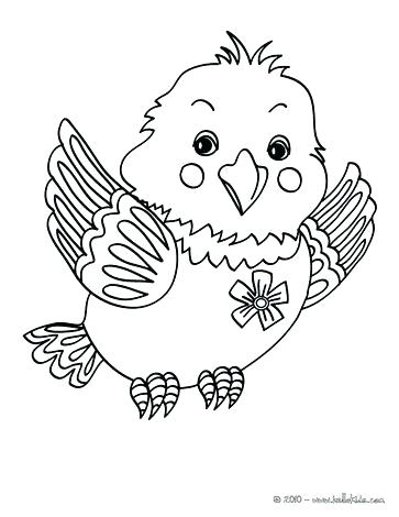 363x470 How High Can You Fly Coloring Page Bird Flying Coloring Page Bird