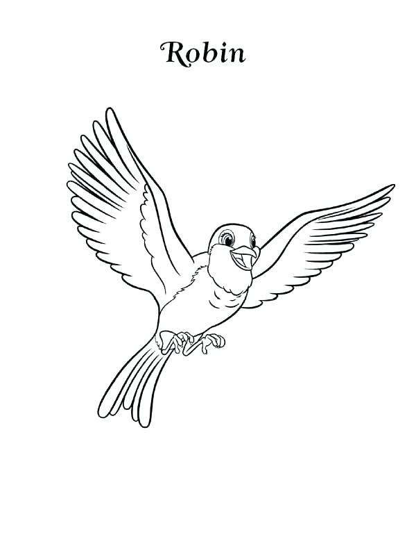 600x776 How High Can You Fly Coloring Page Cartoon Vector Of Cartoon