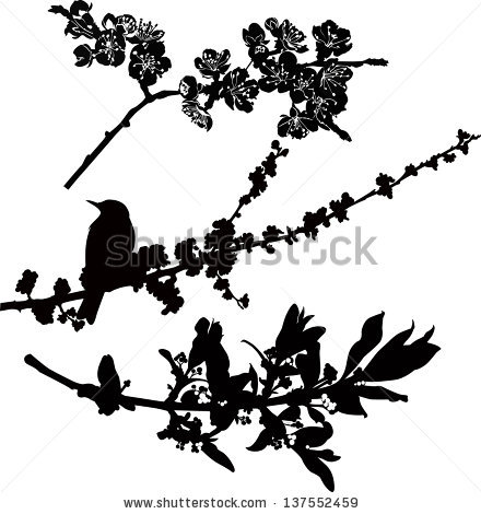 440x470 Realistic Apple Tree Drawing Clipart Panda