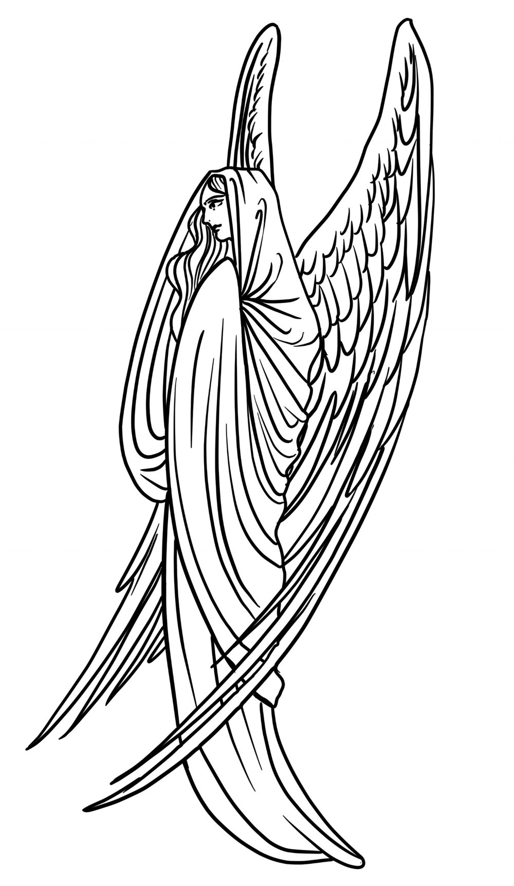 1000x1722 Pre Drawn Designs Baylen Levore