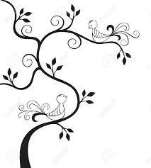 213x237 8 Best Greinar Images On Silhouette, Arabesque