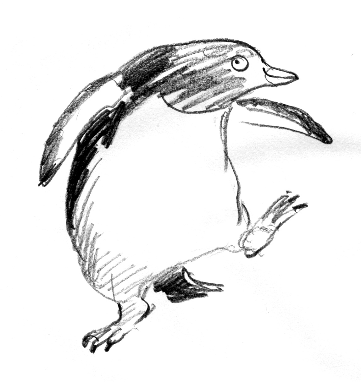 1148x1216 Watercolour Endpapers