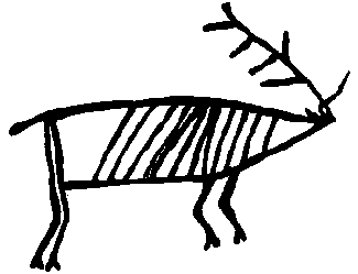 325x249 Rock Art Mississippi Valley Archaeology Center