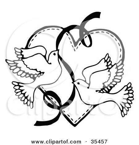 450x470 Clipart Stick Drawing Of A Blue Bird