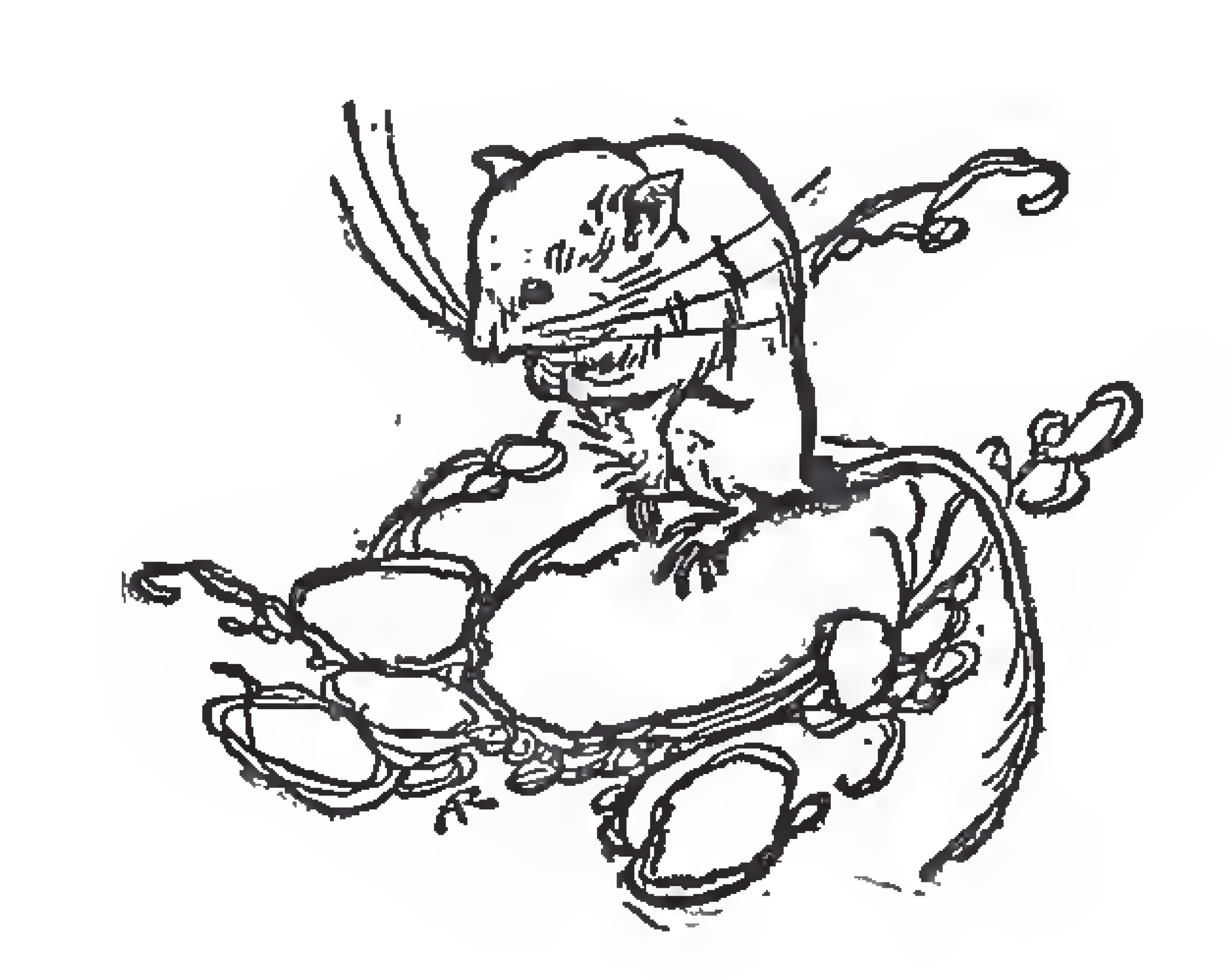 2292x1827 Filebird Watching (Selous)