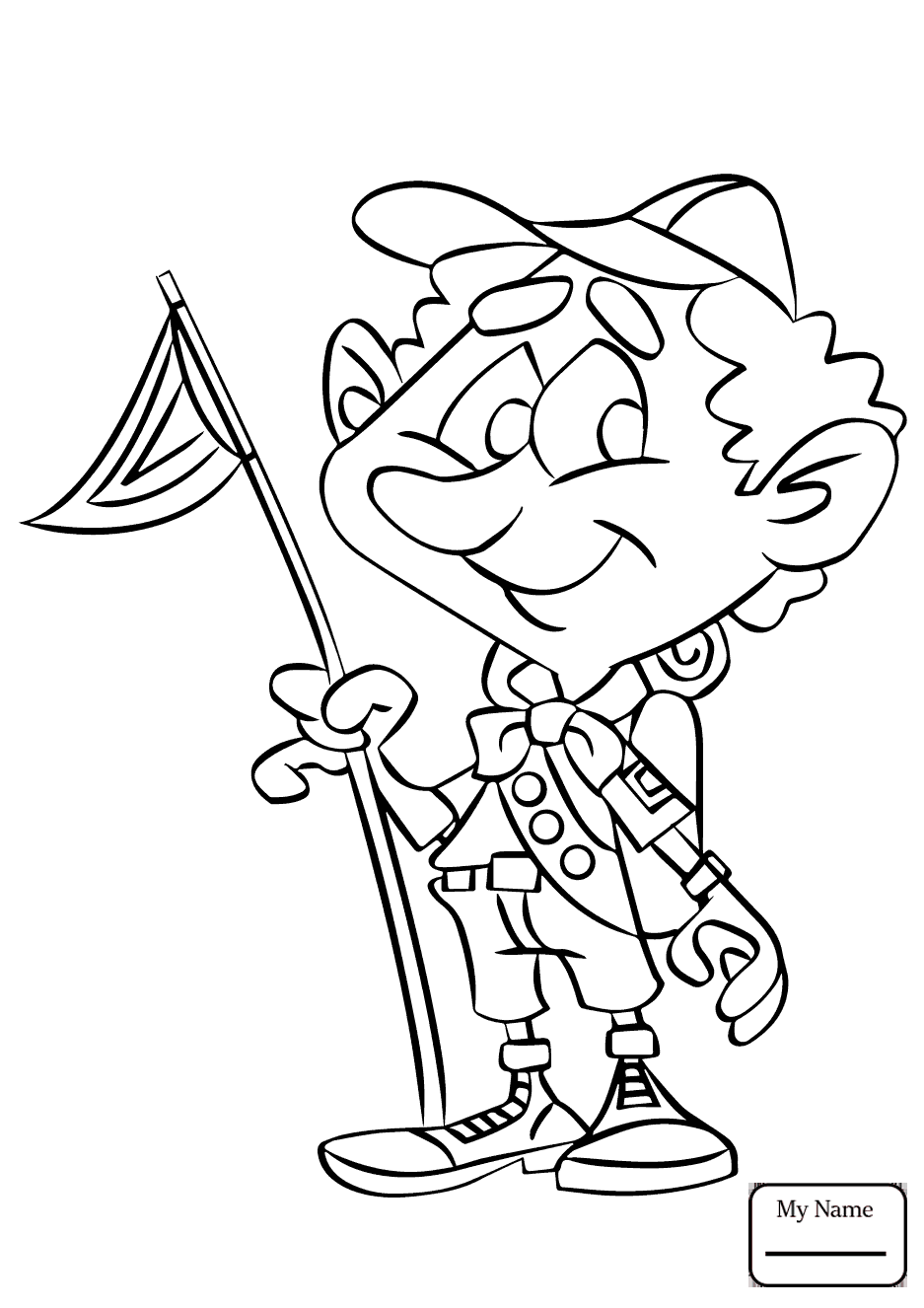 937x1326 Hiking Camping