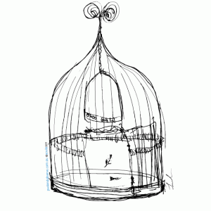 300x300 Express Yourself