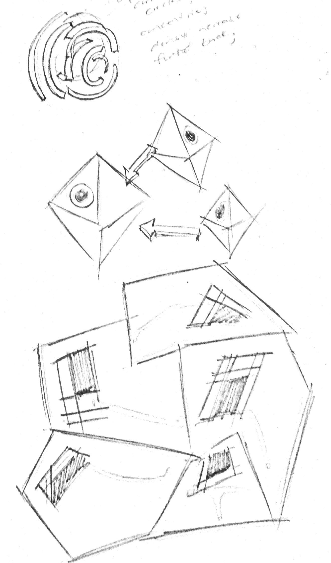 1328x2258 Initial Birdhouse Sketches Beaueasleyisu