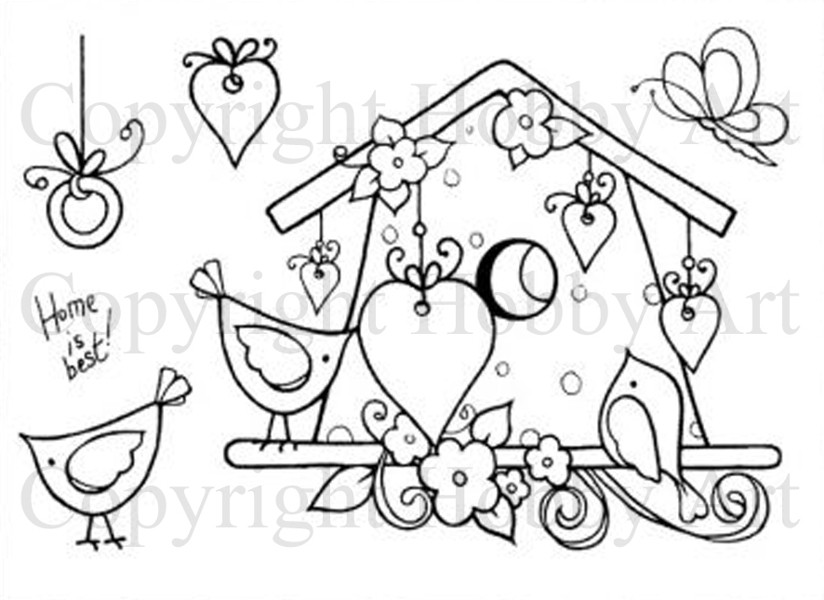 824x600 Hobby Art Ltd