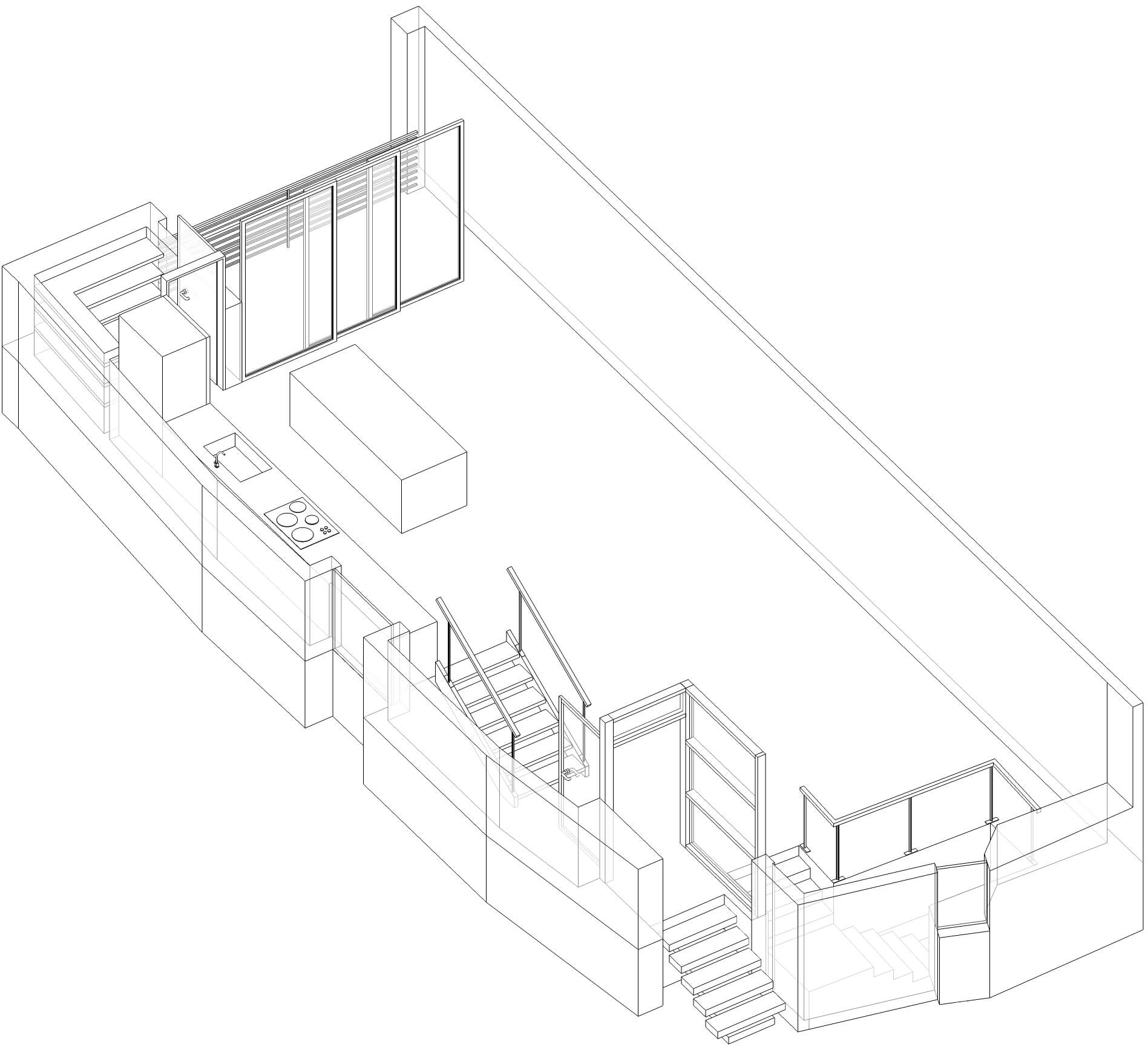 1897x1736 Tristar Realty Marketing