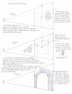 Birds Eye View Building Drawing at GetDrawings | Free download