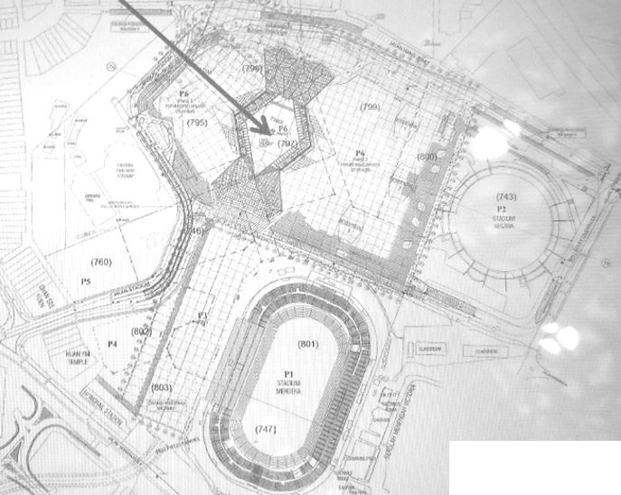 687x548 Drawings My Blog City By Vincent Loy