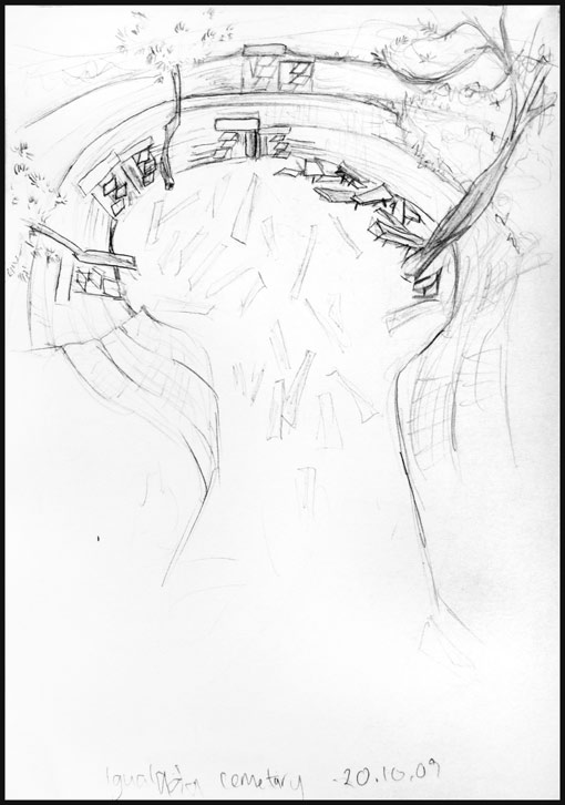 510x726 A Landscape Architecture Beginner's Tour Of Barcelona Bermuda