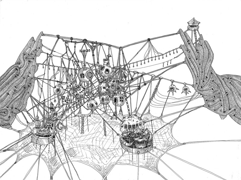 800x599 Cities Of You Homepage