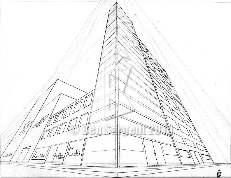 792x610 February 2014 Rheadawnblog