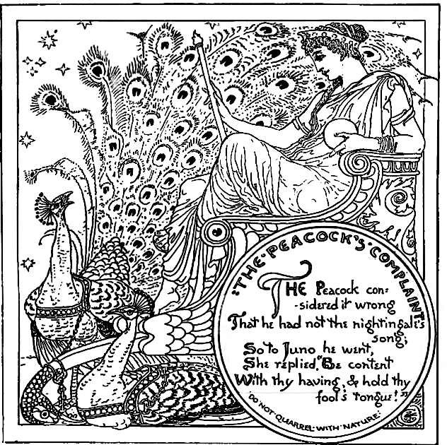 632x630 The Helpful Art Teacher On Painting Birds