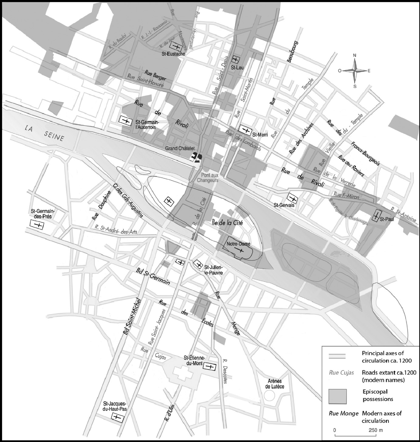 1384x1456 The Making Of A Royal City