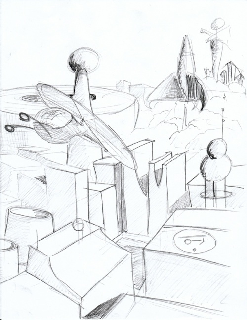 500x648 Eye Mr Cotton's Blog