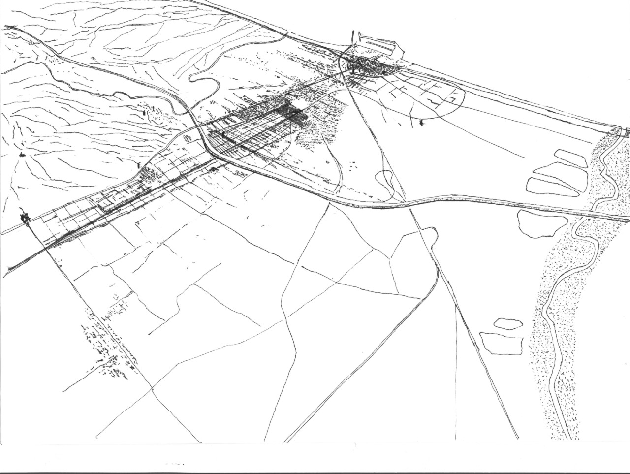 1280x963 Tumblr Nfv40ipyit1t4kf43o1 128