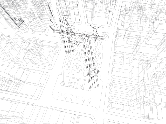 640x480 Blog Project Subway Nyc