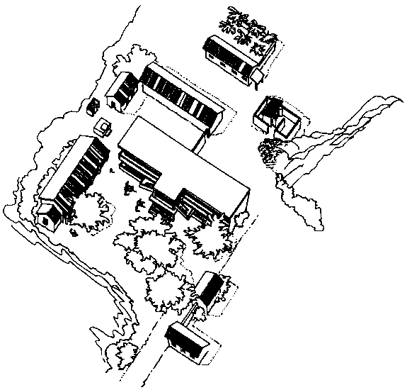 575x550 A3. Schools Made By People Kenya