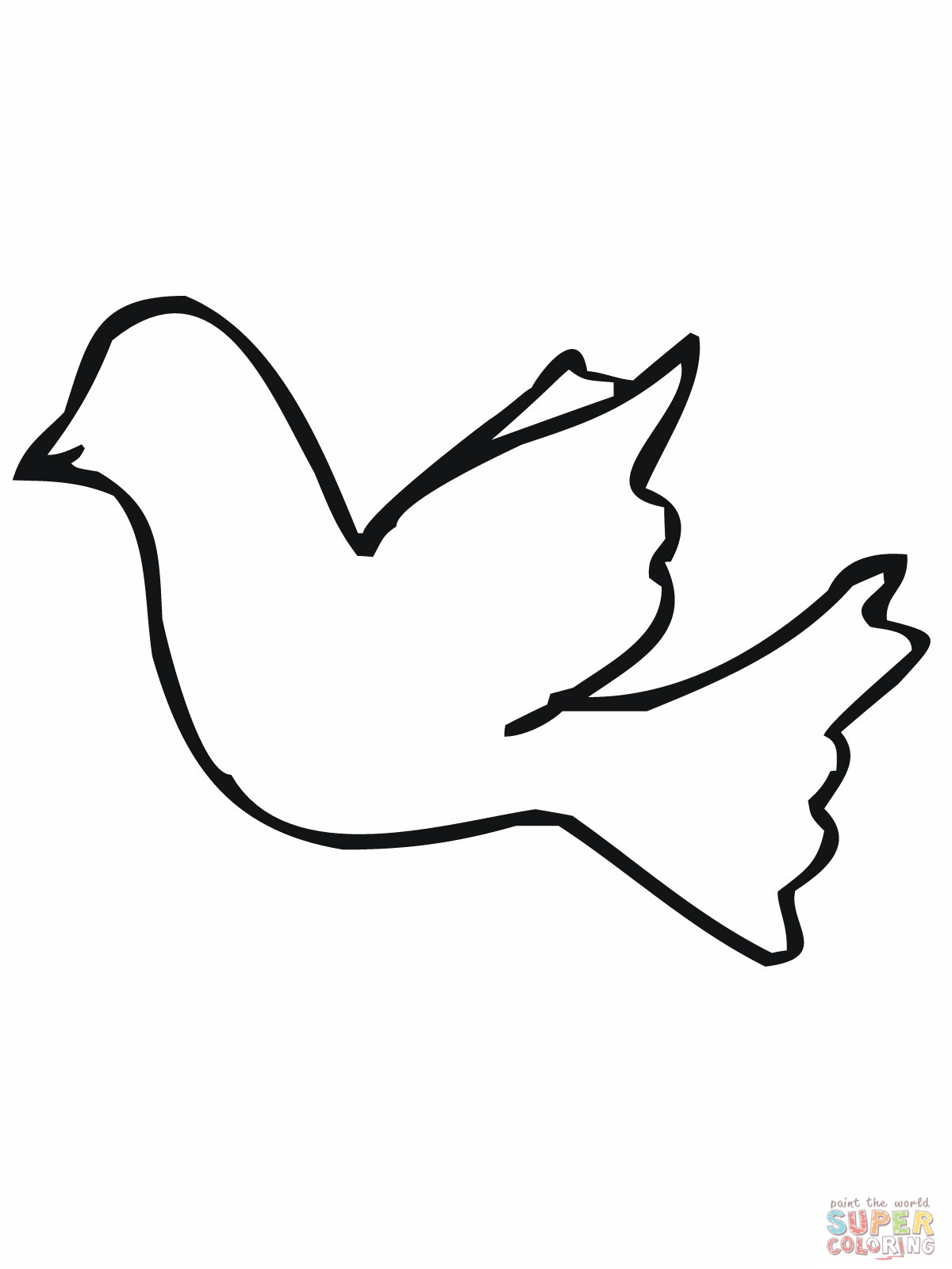 1200x1600 Birds Flying Tattoo Tattoo Ideas