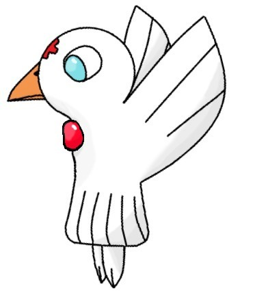 392x428 Omnis Region