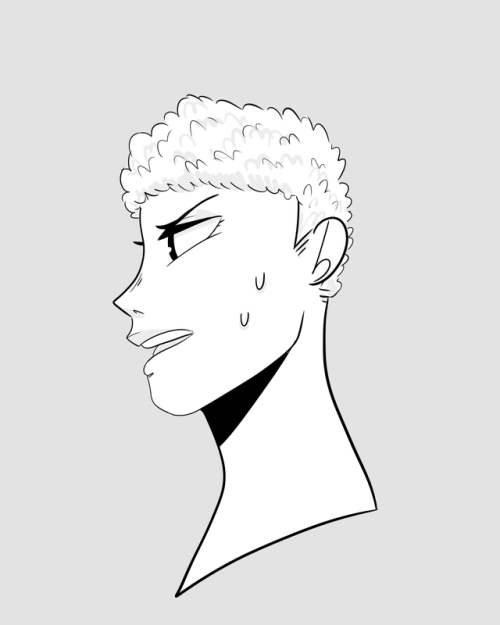 500x625 Bird Thank You Tumblr