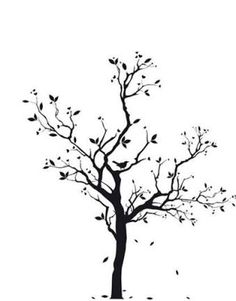 236x301 Imagenes De Tumblr Sin Fondo