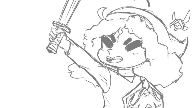 640x360 Or Ski Flying Tumblr