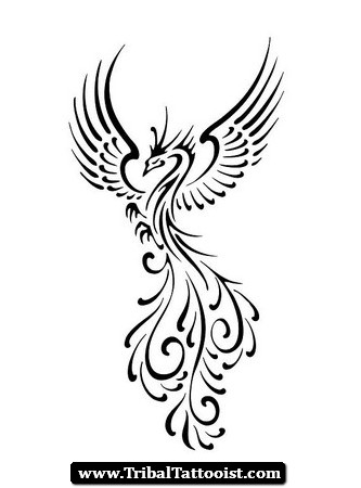 333x450 Artikel Terkait Tumblr Tribal Tattoos For Women 2015