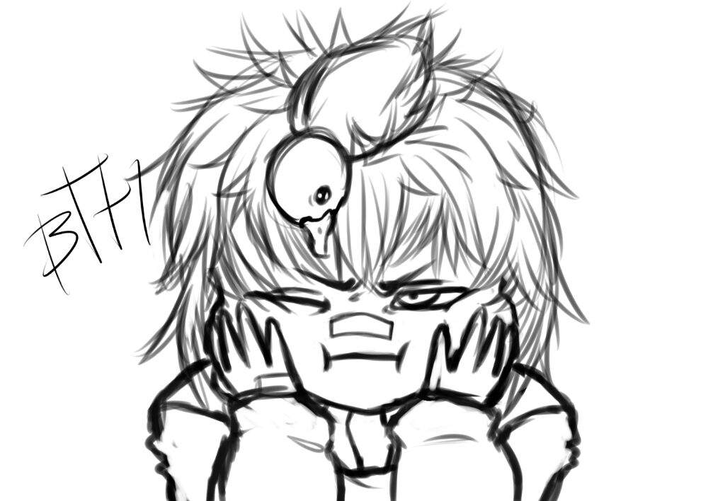 1024x708 Bird Nest Undertale Amino