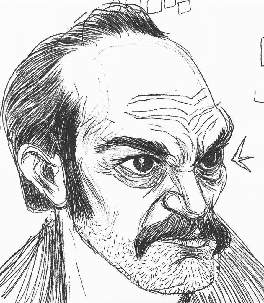 894x1024 Covert Alexis On Twitter Found Myself Ogling @ogg Steven Today