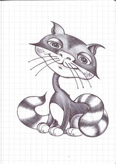 236x333 Disegni A Matita. Esercitazioni. Drawing