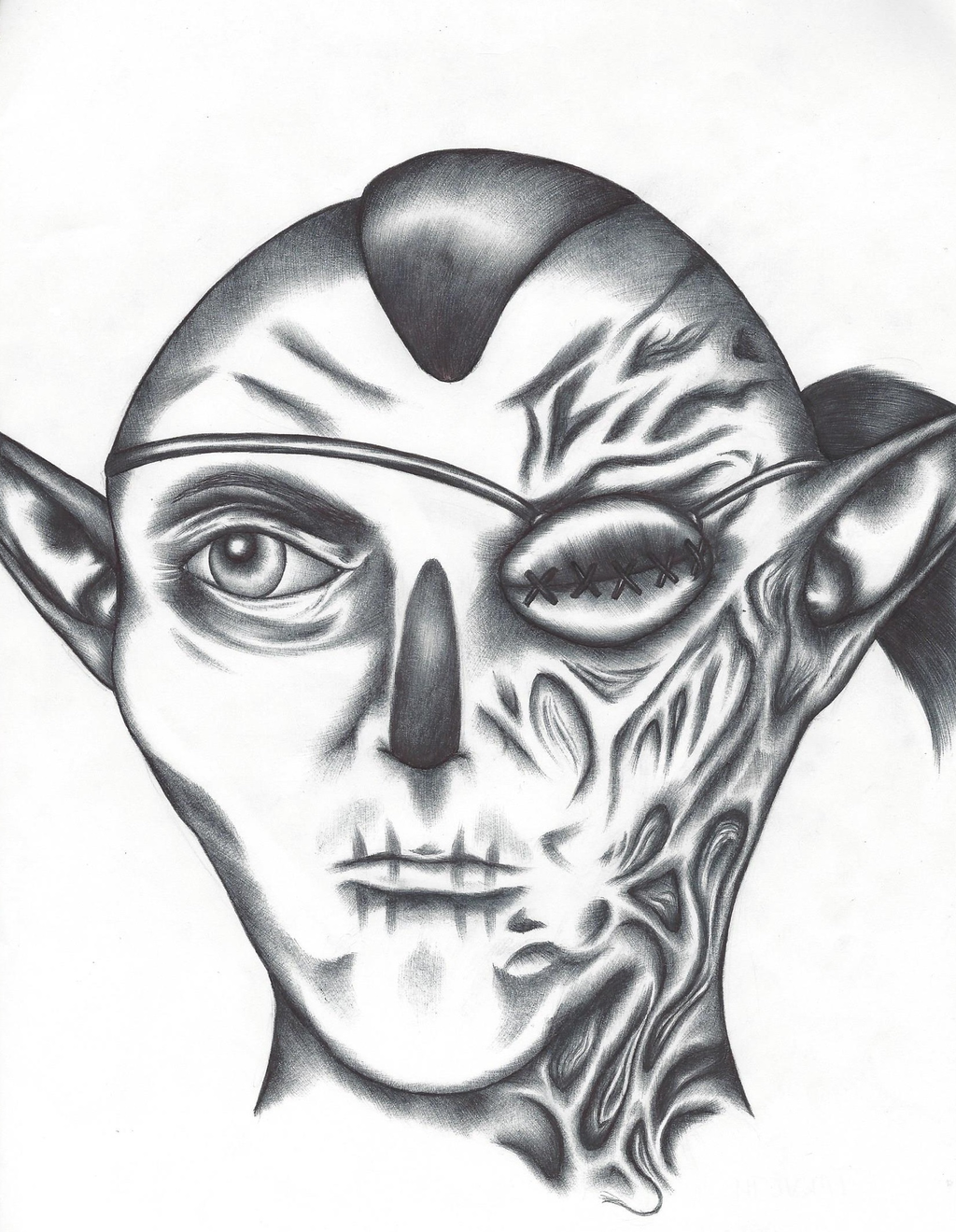 1024x1320 Tarveth Dren