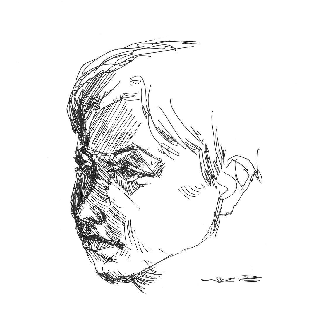 1080x1080 Biro Photo On Instagram