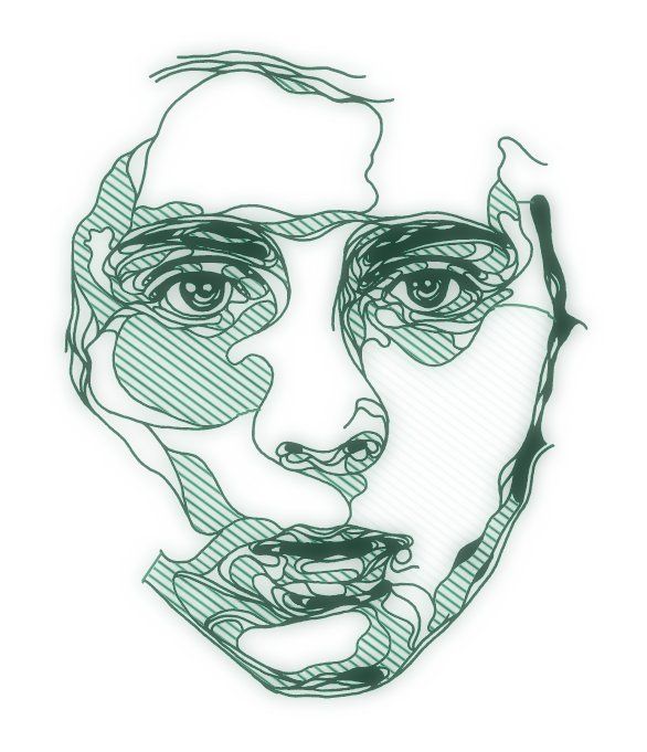 586x681 Ideas Fr 3d Pen Diy Projects 3d Pen, And 3d