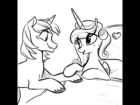 480x360 Birth Of Flurry Heart