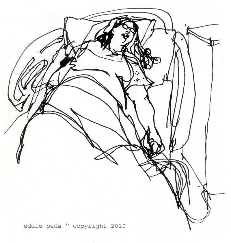 800x841 Giving Birth