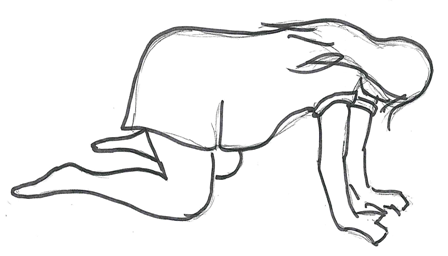 448x256 Keeping Your Birth Positive And Normal