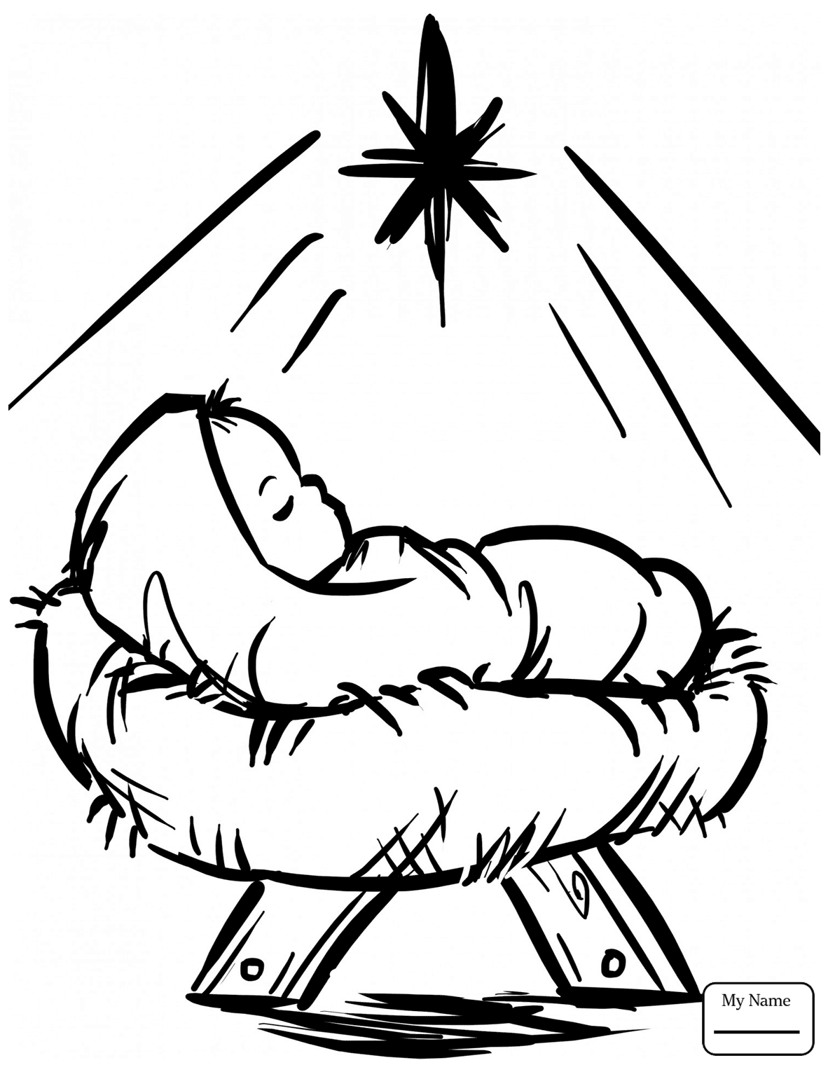 1182x1530 Holidays Angel Gabriel Announcing The Birth Of Christ To Shepherds