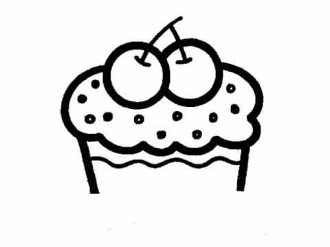 480x360 Bible Cartoon Drawing