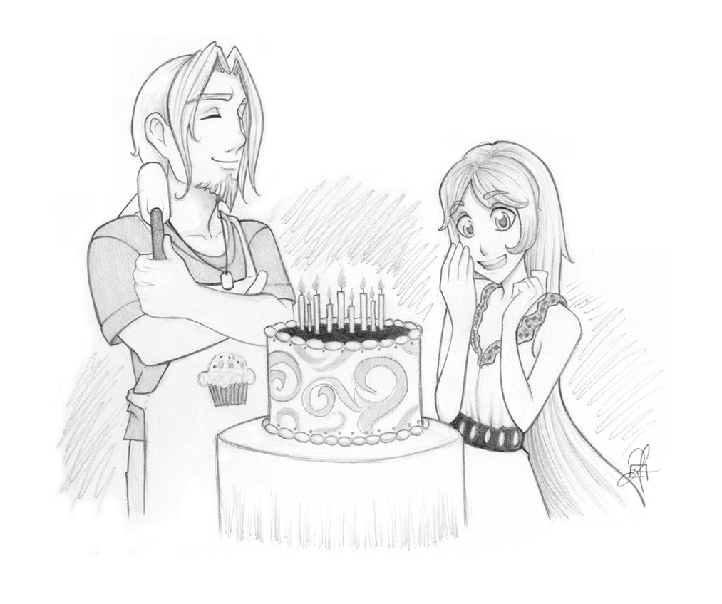 1013x848 New Pencil Drawing Jj Sketch