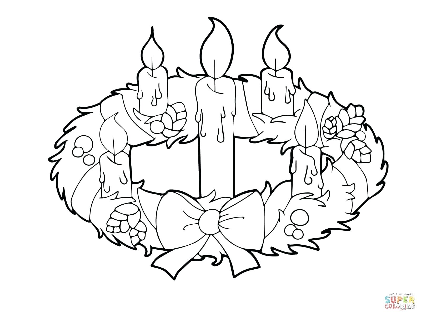 1600x1200 Coloring Pages For Kids Cars How To Draw Birthday Cake With Candle