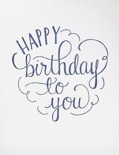 236x306 Happy Birthday Card Designs Draw Happy Birthday Card Designs