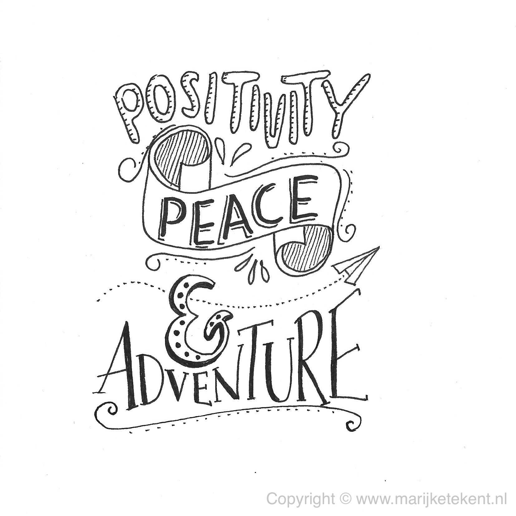 1654x1654 Pin By Siya Shet On Wordarts Calligraphy, Journaling