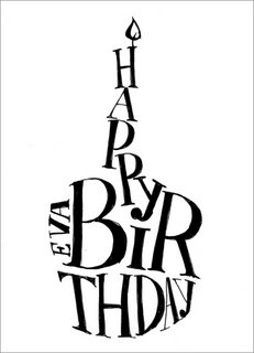 231x320 Happy Birthday!! Birthday Collections