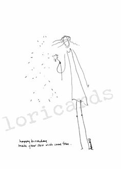 236x330 Hand Drawn Birthday Cards. Birthday Cards Hand
